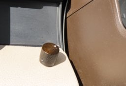 2019 Ford F-250 Super Duty Limted - Thumbnail 27