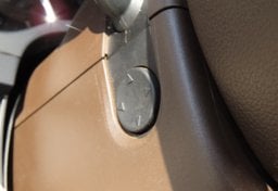 2019 Ford F-250 Super Duty Limted - Thumbnail 30