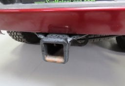 2017 Chevrolet Silverado 1500 High Country - Thumbnail 20