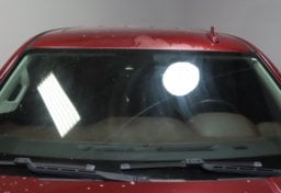 2017 Chevrolet Silverado 1500 High Country - Thumbnail 13