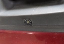 2017 Chevrolet Silverado 1500 High Country - Thumbnail 19