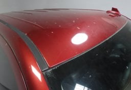 2017 Chevrolet Silverado 1500 High Country - Thumbnail 14