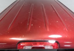 2017 Chevrolet Silverado 1500 High Country - Thumbnail 15