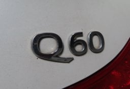 2015 Infiniti Q60 Coupe Journey - Thumbnail 9