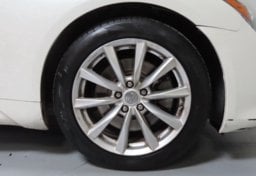 2015 Infiniti Q60 Coupe Journey - Thumbnail 12