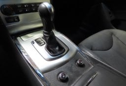 2015 Infiniti Q60 Coupe Journey - Thumbnail 31