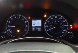 2015 Infiniti Q60 Coupe Journey - Thumbnail 34