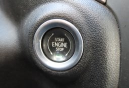 2023 GMC Sierra 1500 Pro - Thumbnail 15