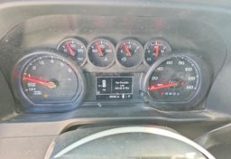 2023 GMC Sierra 1500 - Thumbnail 11
