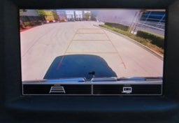 2023 GMC Sierra 1500 Pro - Thumbnail 14