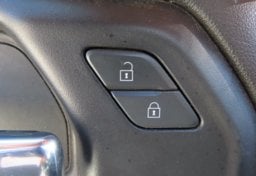 2023 GMC Sierra 1500 Pro - Thumbnail 25