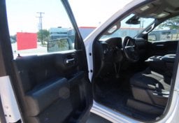 2023 GMC Sierra 1500 Pro - Thumbnail 27