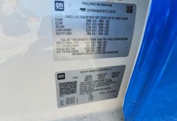 2023 GMC Sierra 1500 - Thumbnail 12