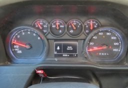 2023 GMC Sierra 1500 Pro - Thumbnail 22
