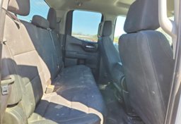 2023 GMC Sierra 1500 - Thumbnail 10