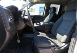2023 GMC Sierra 1500 Pro - Thumbnail 29