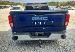 2023 GMC Sierra 1500 - Thumbnail 6
