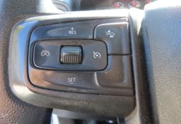2023 GMC Sierra 1500 Pro - Thumbnail 30
