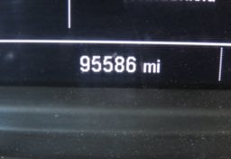 2023 GMC Sierra 1500 Pro - Thumbnail 21