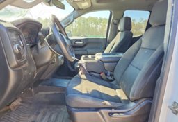 2023 GMC Sierra 1500 - Thumbnail 9
