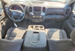 2023 GMC Sierra 1500 - Thumbnail 8