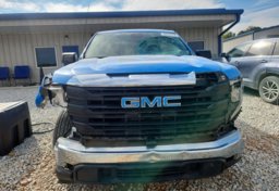 2023 GMC Sierra 1500 - Thumbnail 3