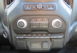 2023 GMC Sierra 1500 Pro - Thumbnail 17