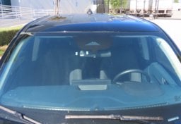 2025 Ford Maverick Hybrid XL - Thumbnail 13
