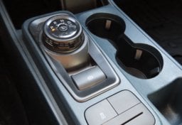 2025 Ford Maverick Hybrid XL - Thumbnail 22