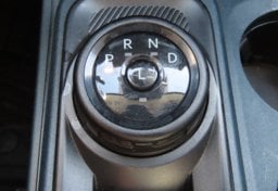 2025 Ford Maverick Hybrid XL - Thumbnail 24