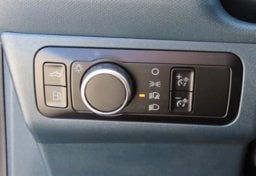2025 Ford Maverick Hybrid XL - Thumbnail 30