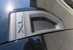 2025 Ford Maverick Hybrid XL - Thumbnail 16