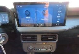 2025 Ford Maverick Hybrid XL - Thumbnail 25