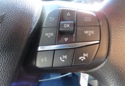 2025 Ford Maverick Hybrid XL - Thumbnail 28