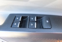 2025 Ford Maverick Hybrid XL - Thumbnail 31