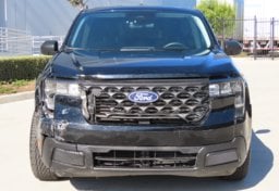 2025 Ford Maverick Hybrid XL - Thumbnail 12