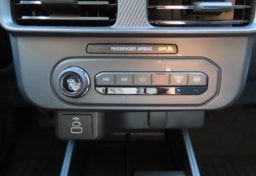 2025 Ford Maverick Hybrid XL - Thumbnail 26