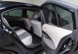 2024 Toyota Corolla LE - Thumbnail 19