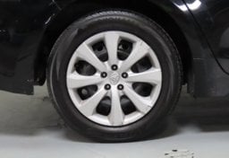 2024 Toyota Corolla LE - Thumbnail 12