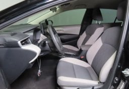 2024 Toyota Corolla LE - Thumbnail 23