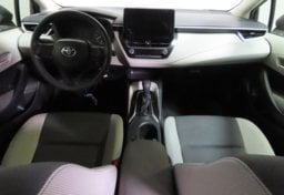 2024 Toyota Corolla LE - Thumbnail 29