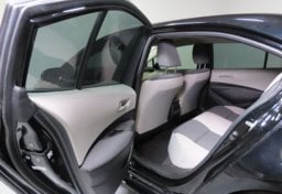 2024 Toyota Corolla LE - Thumbnail 20