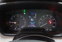 2024 Toyota Corolla LE - Thumbnail 34