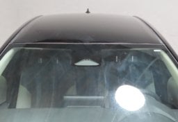 2024 Toyota Corolla LE - Thumbnail 15