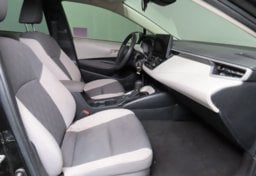 2024 Toyota Corolla LE - Thumbnail 21