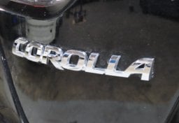 2024 Toyota Corolla LE - Thumbnail 31