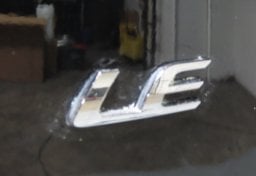 2024 Toyota Corolla LE - Thumbnail 30