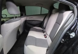 2024 Toyota Corolla LE - Thumbnail 26