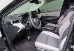 2024 Toyota Corolla LE - Thumbnail 22