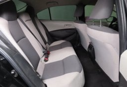 2024 Toyota Corolla LE - Thumbnail 28